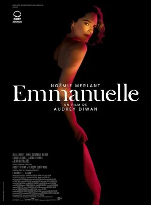 Emmanuelle 2024 Hindi Dual Audio WEB-DL | Full Movie